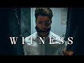 Witness | Short Film | Sheikh Shahnawaz