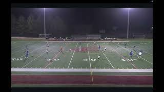 Eureka College highlights 2025-2026
