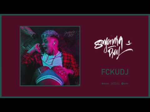 Элджей - FckuDJ