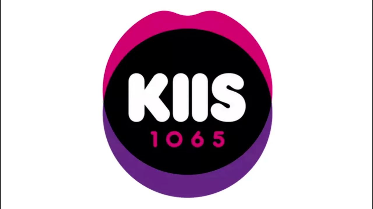  au kiis 106 5 jingles sydney australia 1 2 22 youtube