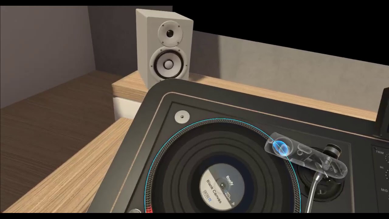 Watch stubbs x Vinyl Reality - Deep 140 on YouTube Watch stubbs x Vinyl Reality - Deep 140 on YouTube