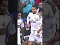 Ronaldo James And Marcelo Dance Toma Tussi Gasta La Plata HD Ronaldo James And Marcelo Dance Toma Tussi Gasta La Plata HD