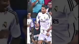 Ronaldo James And Marcelo Dance 😆😆😆 (Toma Tussi Gasta La Plata) HD