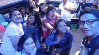 Get Together  Batch '89  Kaunlaran Elem. School Kalookan