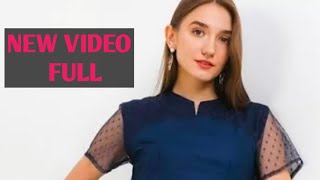 HOW TO CREATE A LEAD MAGNET ON WIX 2025! (FULL NEW METHOD GUIDE)