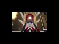 HSR GERÇEKTEN KAZANDIRIYOR!! #shorts #honkaistarrail #hoyoverse #twitch #türkçe