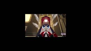 Hsr Gerçekten Kazandiriyor Ürkçe