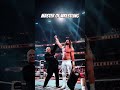 Seth Rollins wwe joker Seth Rollins Monday night rollins سيث رولينز #wwerollins #sethrollins #wwe