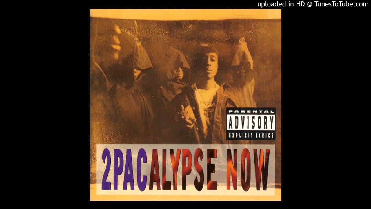 Tupac Words Of Wisdom camera iphone 8 plus apk