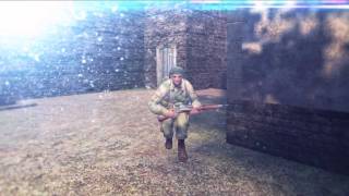 • CoD 1.1 | pablo by robey - CODtubeHD