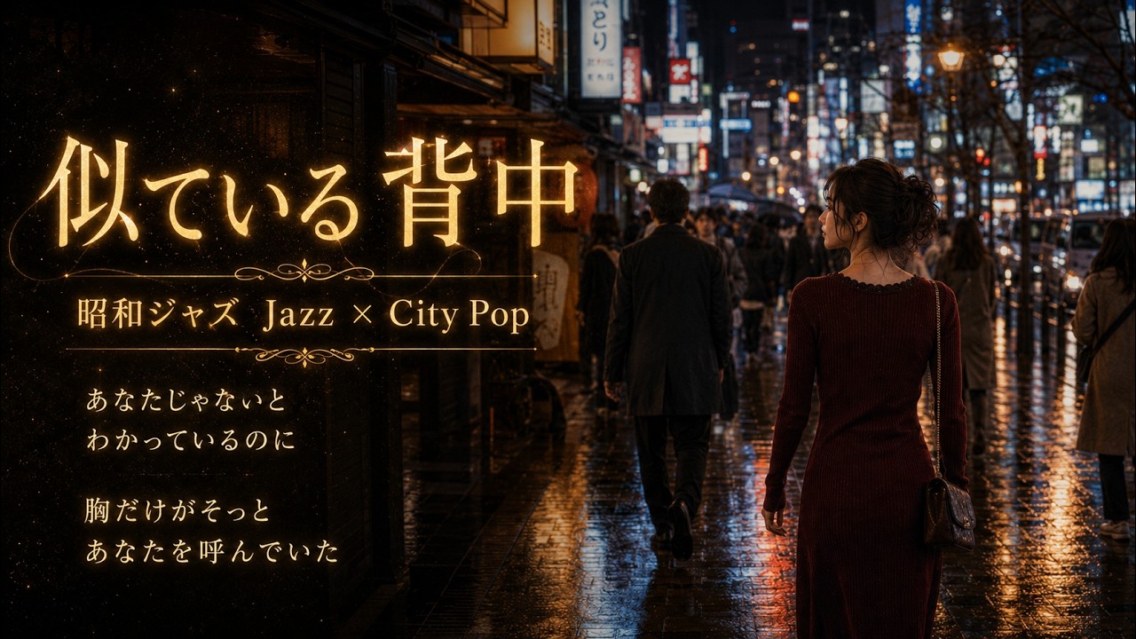 セール中 未開封新品 JAZZで聴く J-POP ～ リクエスト ～ CD Amazon.co