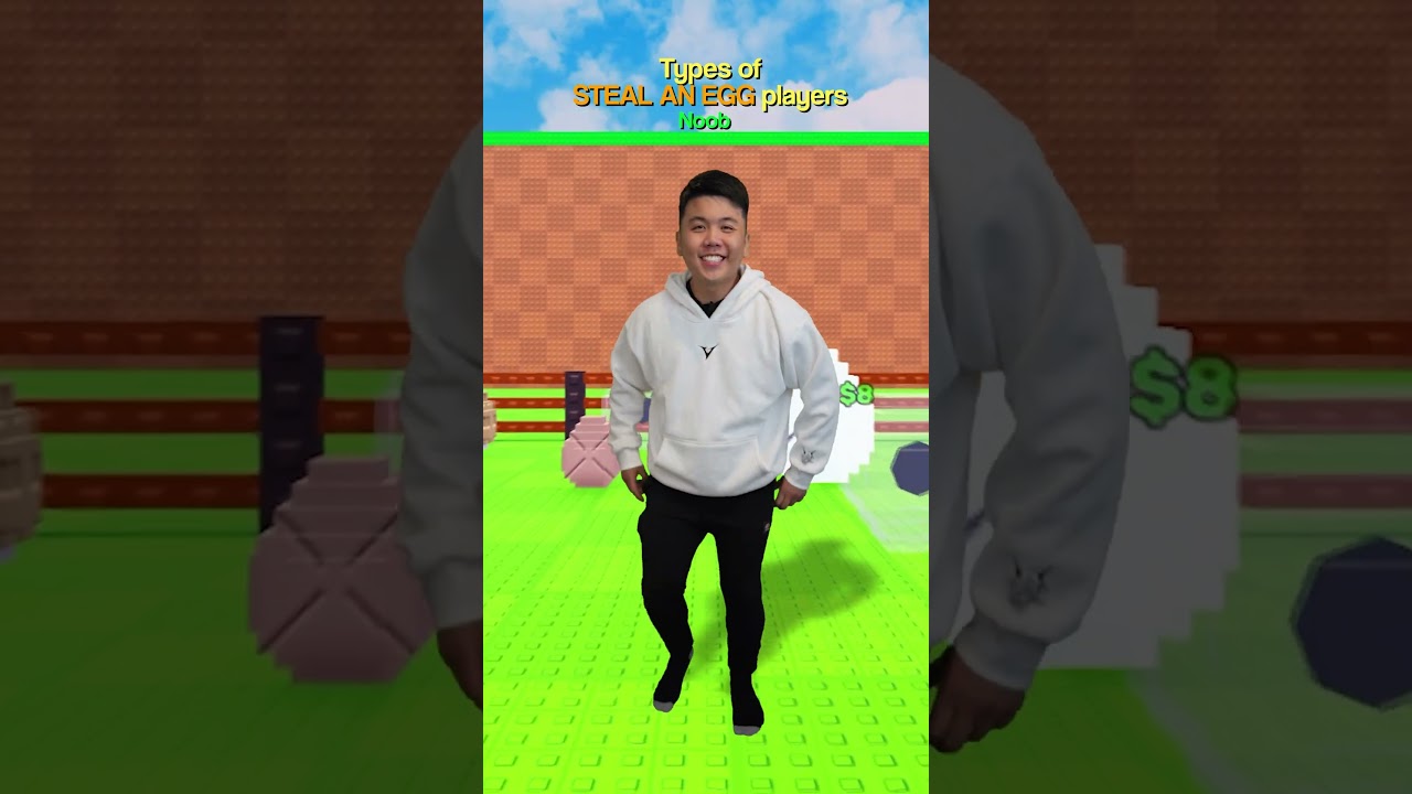 Original Title & Thumbnail