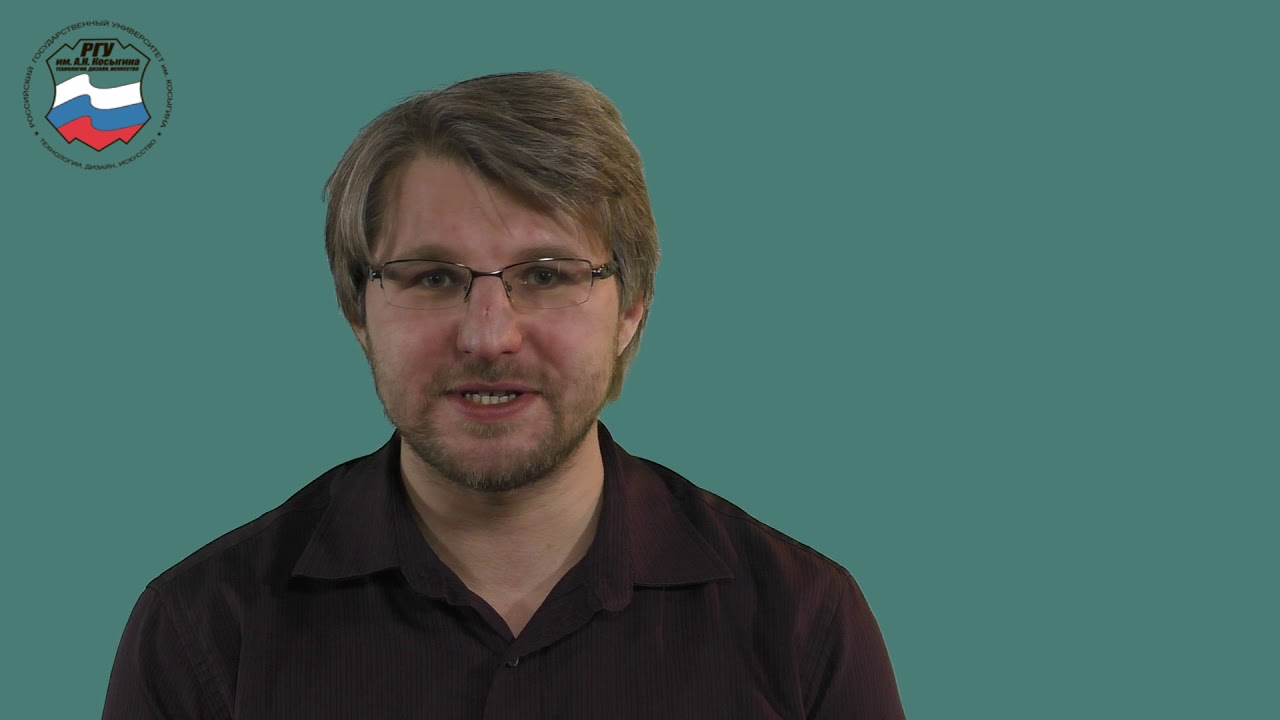 Андрей Веревкин - Web Design - YouTube