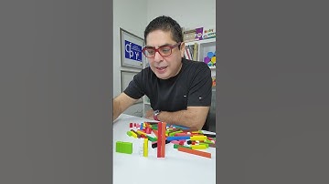 APRENDE FRACCIONES CON REGLETAS