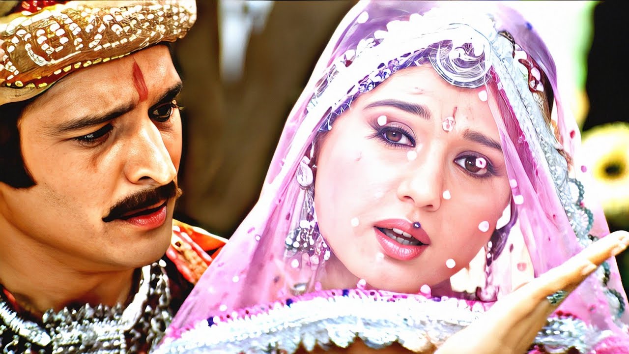 Dil Laga Liya Maine Tumse Pyaar Karke | Alka Yagnik | Udit Narayan | Dil Hai Tumhaara | 2002 Dil Laga Liya Maine Tumse Pyaar Karke | Alka Yagnik | Udit Narayan | Dil Hai Tumhaara | 2002