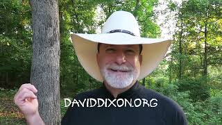 High Noon With David 