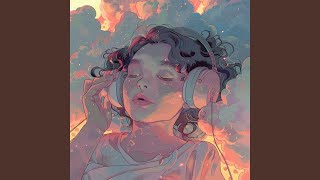 Resonant Calm Echo