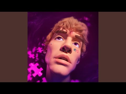 LOVV66, SODA LUV - На моих пальцах