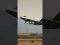 Why the F-22 and F-35 Don’t Share Data