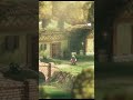 🎧【天地創造】帰るべき所 - クリスタルホルムのテーマ【HD-2D風リメイク】#Shorts