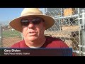 MSU Training Staff named best in LSC