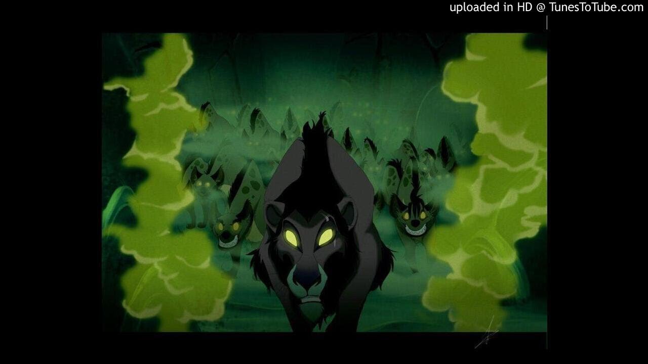 [FREE FOR PROFIT] .223Jerm x Lazy3x Type Beat