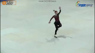 Step Sequence Level 3 Net Worth