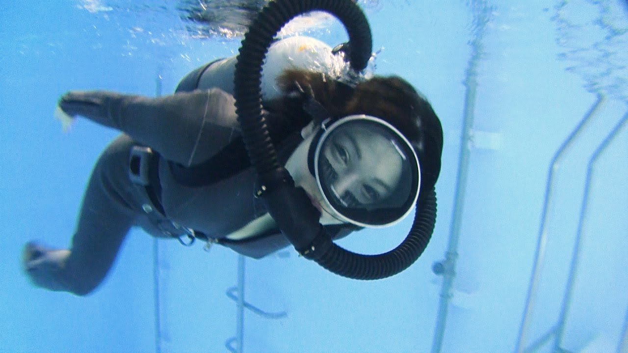 Antique style CM Youtube (Re-posting)