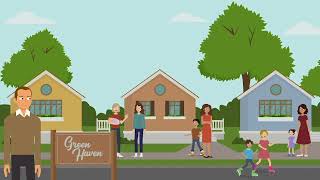 State v. Green Case Brief Summary | Law Case Explained