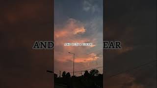 dont trust her || #edit #fakepeople