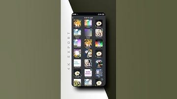 1 Minutes tutorial - RGB Effect in Alight Motion #rgb #alightmotion #short #shorts