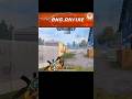 bgmi tdm player in #shorts #viralgamingshortsbgmi