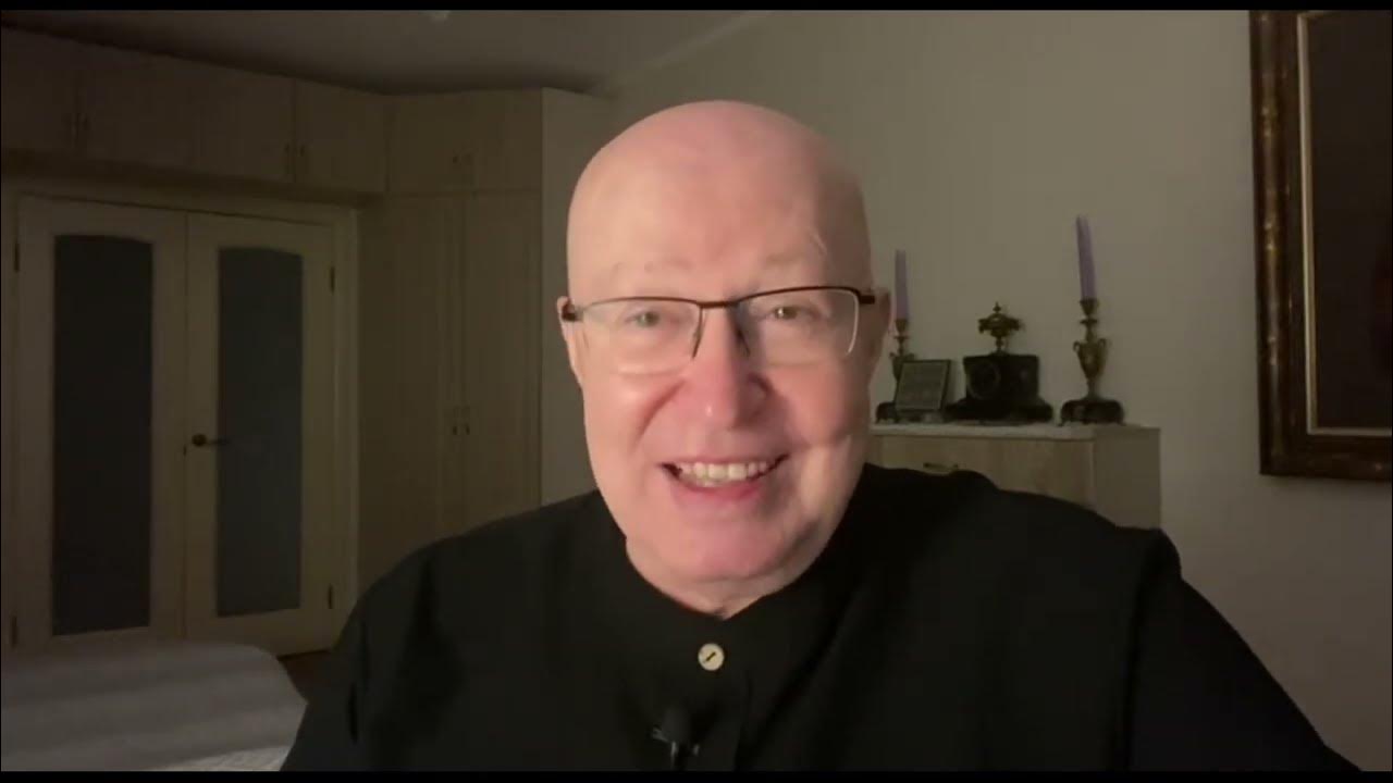 Судьба приводит к вам тех людей которым нужны вы. Либо холодным либо горячим. Ты либо зайди в мою жизнь либо. Обливание кипятком пытки рисунки. Ты либо войди в мою жизнь либо выйди.