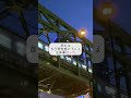 合コンde五木ひろしの巻 #アラフィフ #本当の自分を生きる #マインドコーチyuko #自分らしい生き方 #宇宙法則