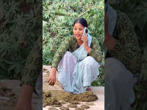 Police jaldi aa jao❤️😆 | Abhilakh kushwah #shorts #short #ytshorts