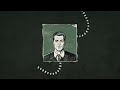Intro Episode - Season 1