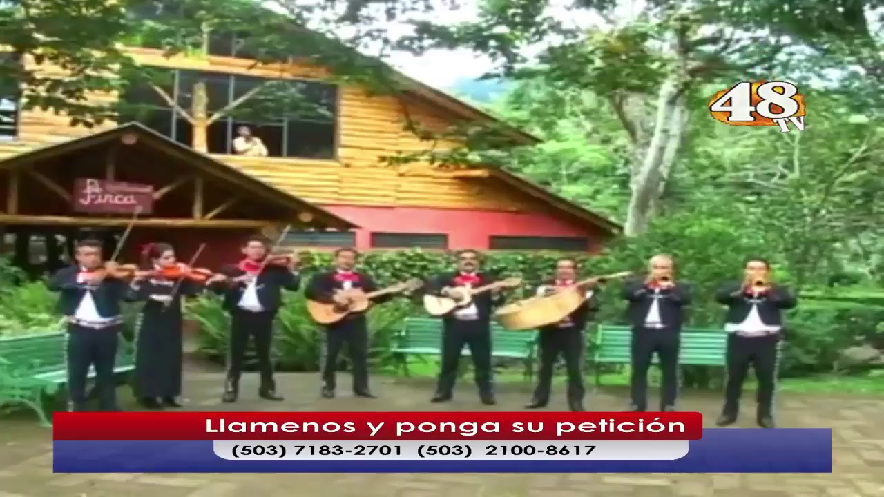 Quien es esta que se muestra como el Alba YouTube