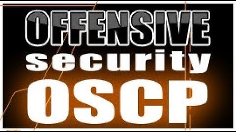 client side attack OSCP