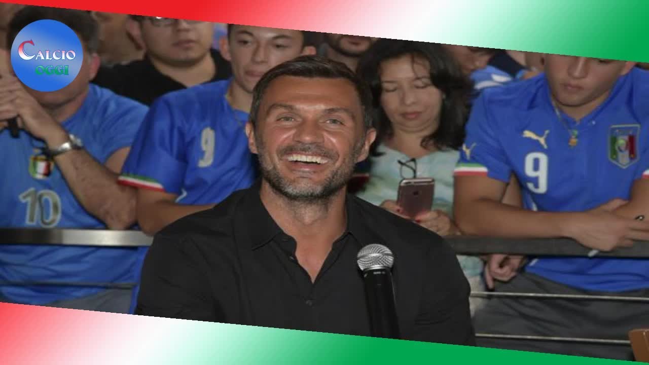 Milan al Fondo Elliott: Yonghong Li addio/ Ultime notizie: si cercano acquirenti, tornano Maldini e