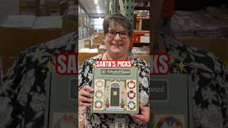 QUILTERS DAILY DEAL - Christmas In July Edition | July 13, 2026