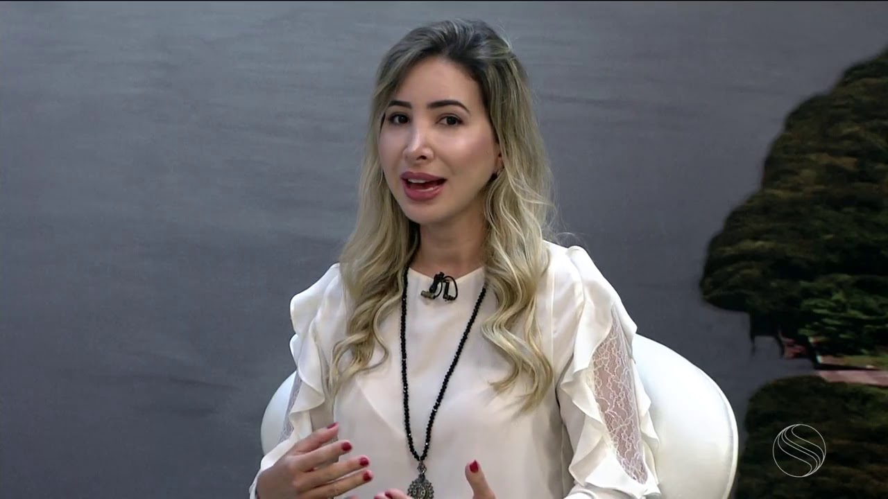 Manchas e cicatrizes de acne podem ser tratadas