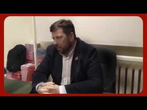 Трагедия непонятого Самодержца Трагедия непонятого Самодержца