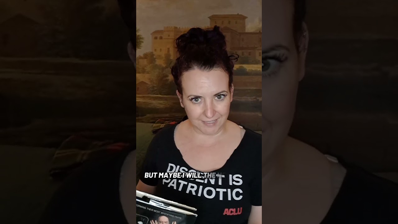 Used Bookstore Haul. I just have to find shelf space for them! 