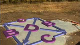 ARXX Walls & Foundations - Part 3 of 10