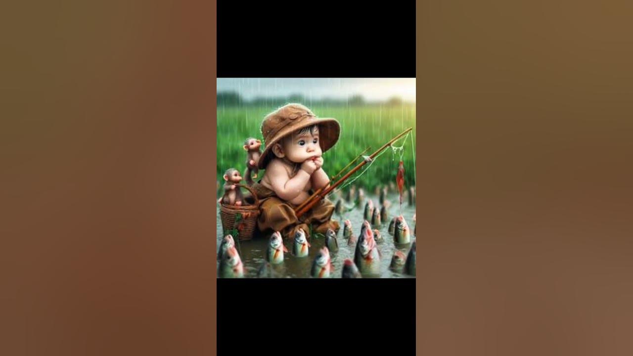 Little monk so cute baby #so #cute  #cutemonk #monkvideo #monkey #watsapp #status #cartoon #viral