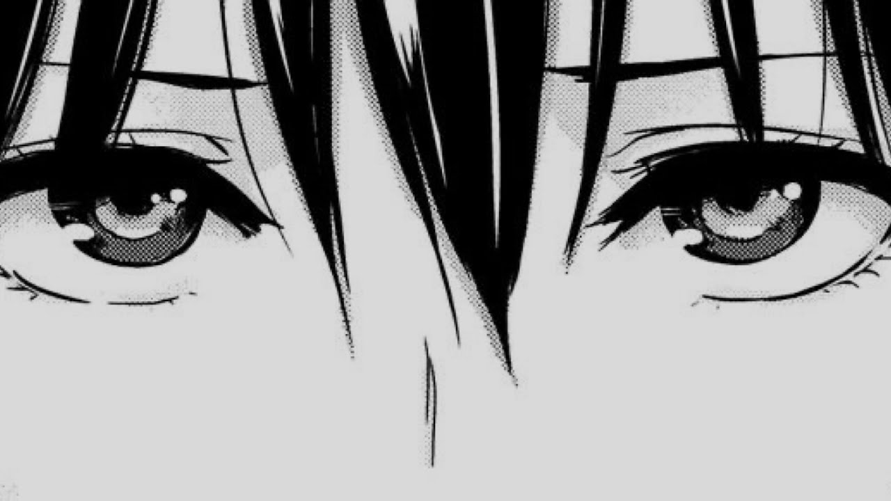 FLAT BROW BONE + BROW LIFT (PAID REQUEST)