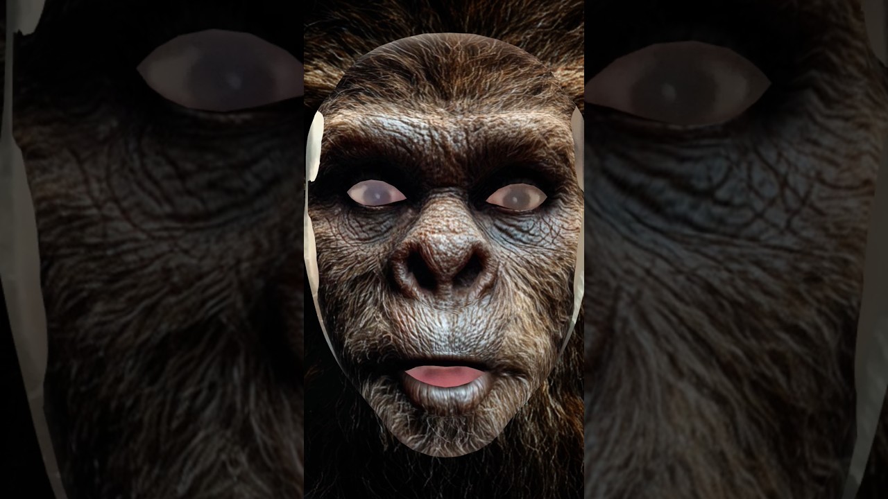 जो बच्चा सुबह-सुबह रोता है उसे भूत पकड़ के ले जाता है। 👹#trending #viral #video #shortvideo #shorts