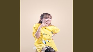 Download Lagu Benci Kusangka Sayang Download Lagu Benci Kusangka Sayang