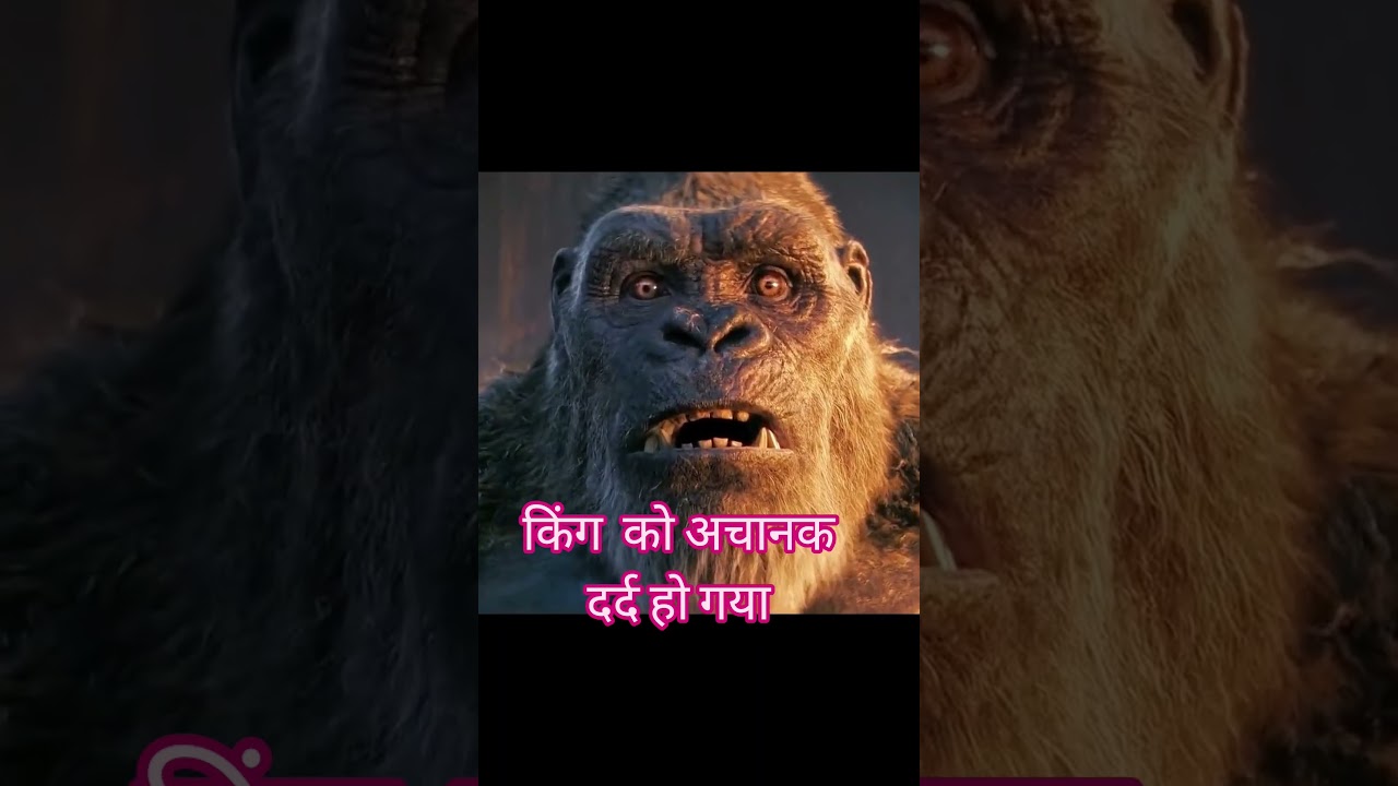 Hollywood movie explained hindi video #trending #vertical #viral #january #shortsfeed