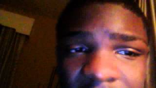 Drake Shot For Mecover